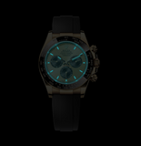 Rolex Cosmograph Daytona  Oyster, 40 mm, yellow gold  Reference 126518LN
