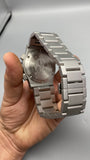 Hublot Classic Titanium Chronograph