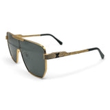 Louis Vuitton, Luxury Sunglasses (Men)
