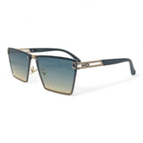 Versace Luxury Sunglasses (Men)