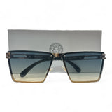 Versace Luxury Sunglasses (Men)