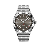 Breitling Chronomat Automatic GMT 40