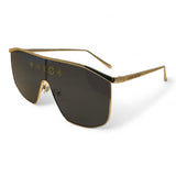 Louis Vuitton Luxury Sunglasses (Men)