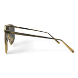 Louis Vuitton Luxury Sunglasses (Men)